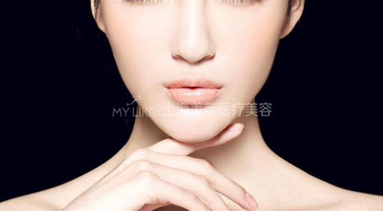 解惑答疑,轻松了解微整形!