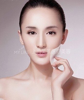 做完水光美肤治疗后应该注意什么?