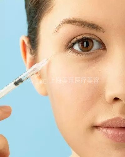 为什么我打的玻尿酸吸收太快?揭秘玻尿酸