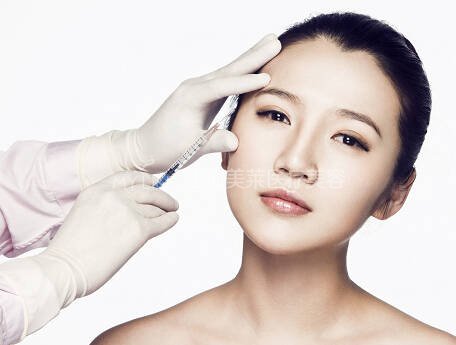 为什么我打的玻尿酸吸收太快?揭秘玻尿酸